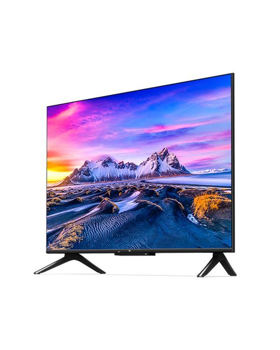 TV-Xiaomi MI TV43.EU