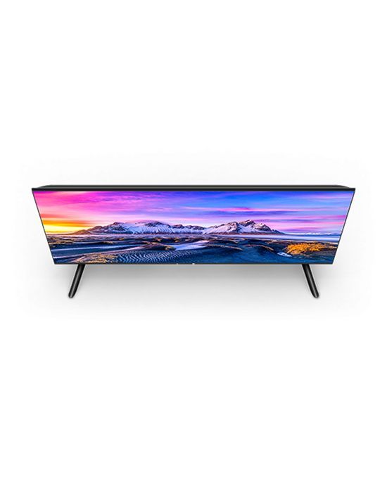 TV-Xiaomi MI TV43.EU