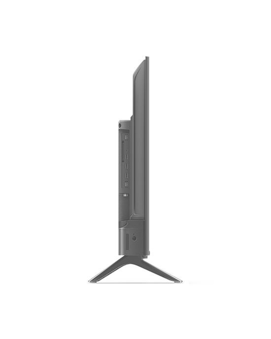 TV-Xiaomi MI TV43.EU