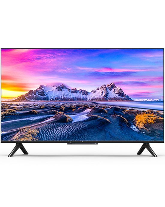 ტელევიზორი-Xiaomi MI TV43.EU