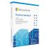 Microsoft programs - Microsoft 365 Business Standard