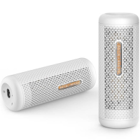 ჰაერის გამწმენდი-Mini Dehumidifier CS50MW