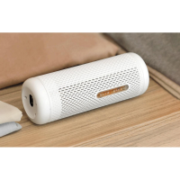 ჰაერის გამწმენდი-Mini Dehumidifier CS50MW