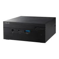 Mini PC ASUS PN41 (PN41-BBC130MVS1)