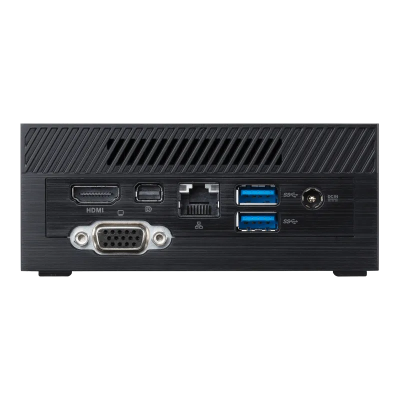 Mini PC ASUS PN52 (PN52-BBR556HD) 
