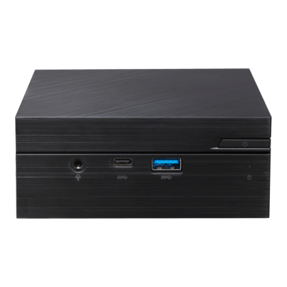 Mini PC ASUS PN41 (PN41-BBC130MVS1)