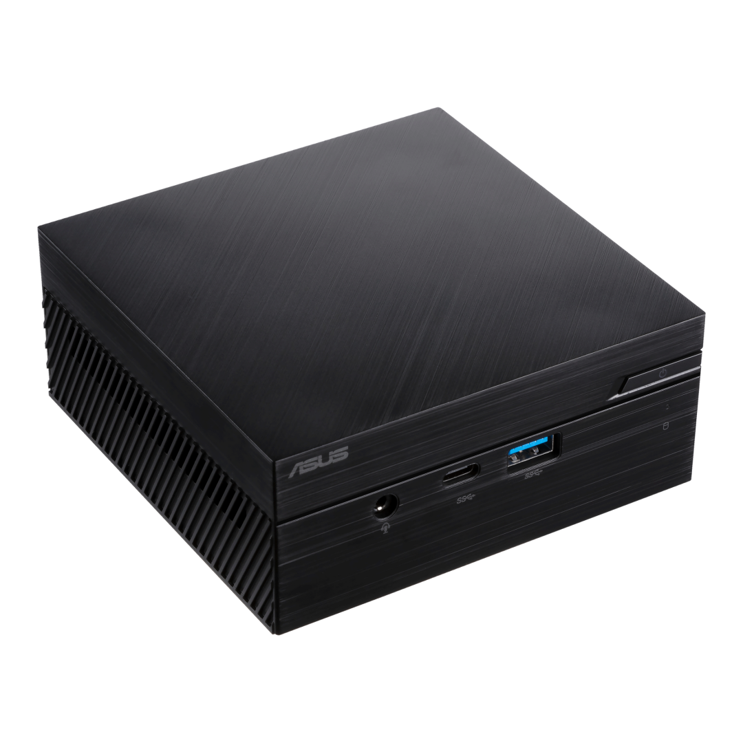 Mini PC ASUS PN41 (PN41-BBC130MVS1)