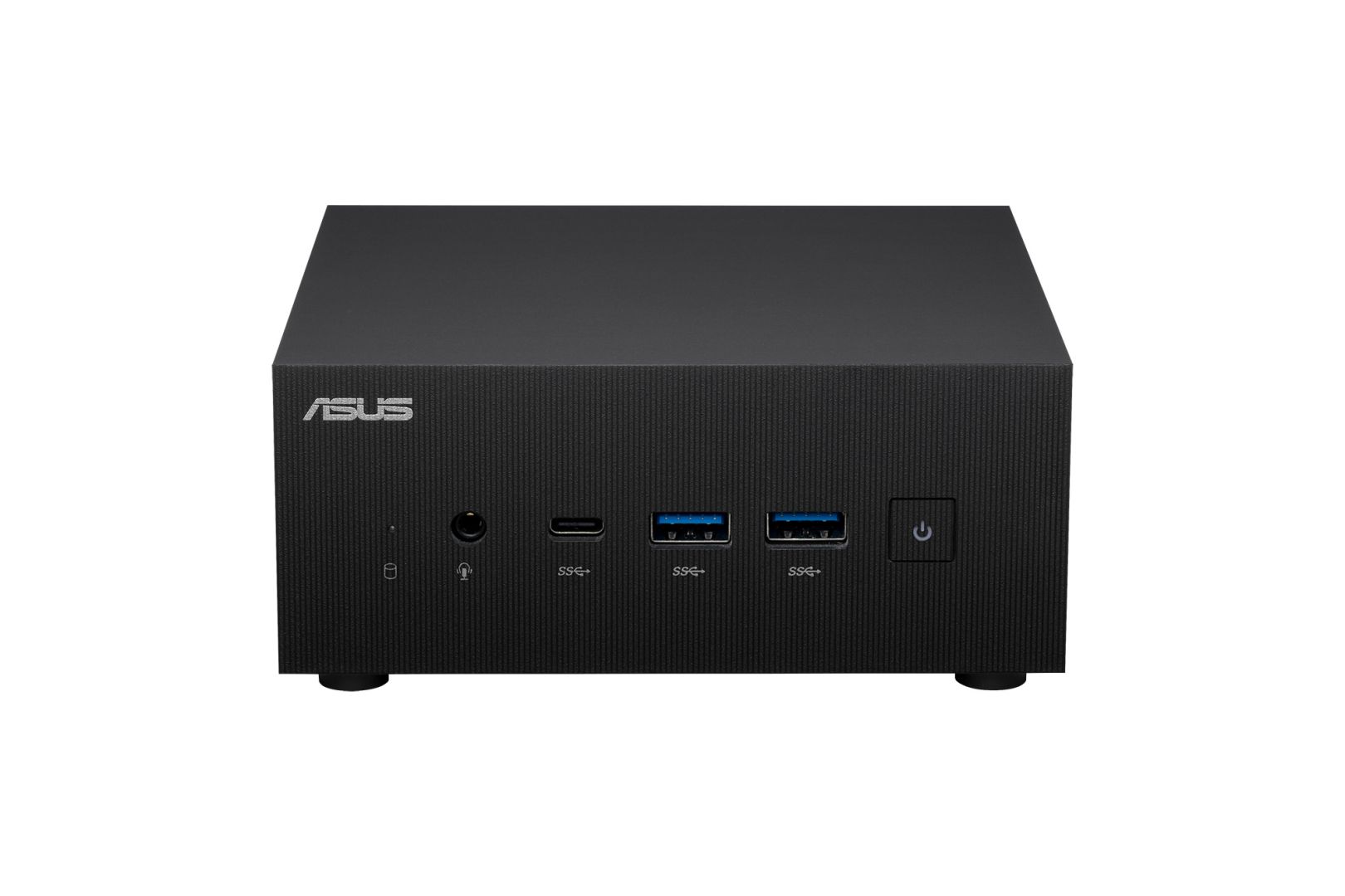 Mini PC ASUS PN64 (PN64-BB3012MD)