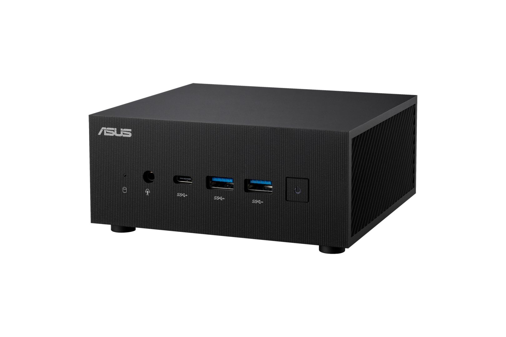 Mini PC ASUS PN64 (PN64-BB3012MD)