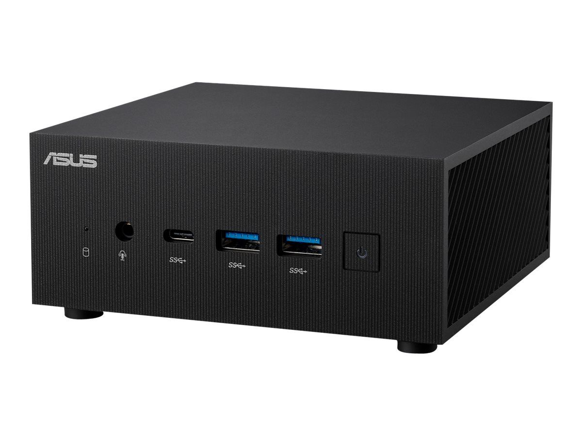 Mini PC ASUS PN64 (PN64-BB3012MD)