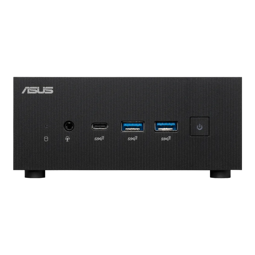 Mini PC ASUS PN64 (PN64-BB5013MD)