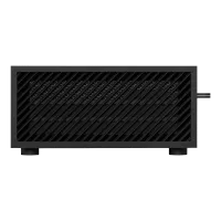 Mini PC ASUS PN64 (PN64-BB7014MD)