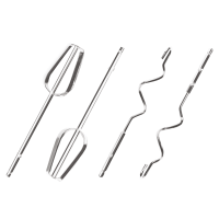 მიქსერი-Scarlett-SC-HM40S05