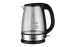 Kettle-MK-17G02B2