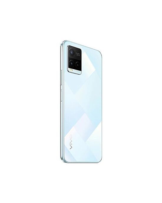 oppo a 54 ram berapa