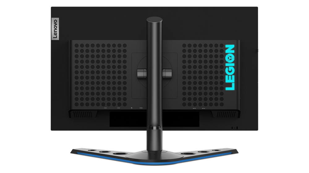 Lenovo 66CCGAC1EU Legion Y25g-30 25 inch