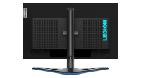 Lenovo 66CCGAC1EU Legion Y25g-30 25 inch