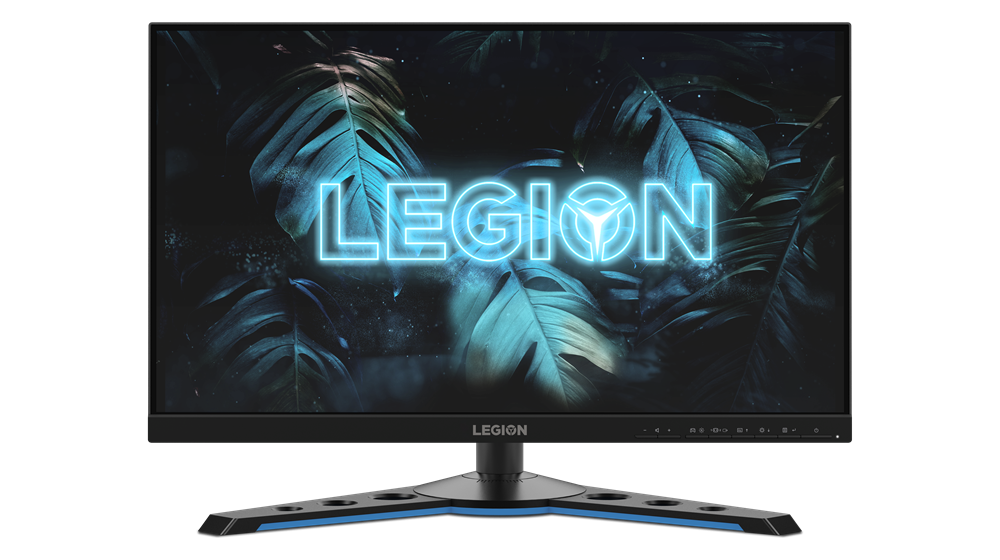 Lenovo 66CCGAC1EU Legion Y25g-30 25 inch