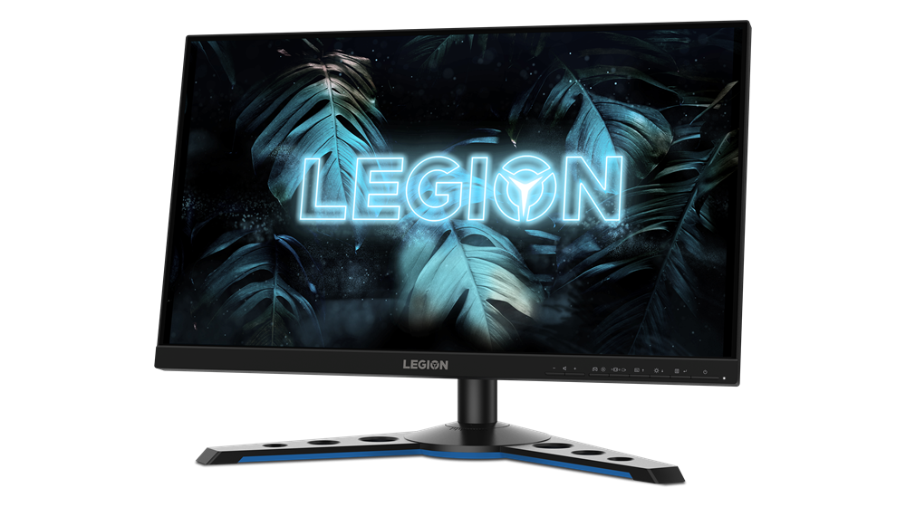 Lenovo 66CCGAC1EU Legion Y25g-30 25 inch