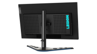Lenovo 66CCGAC1EU Legion Y25g-30 25 inch