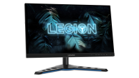 Lenovo 66CCGAC1EU Legion Y25g-30 25 inch
