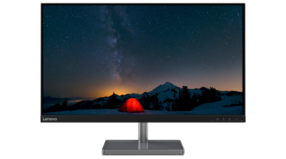 Lenovo 66ECGAC4EU L28u-35 28"