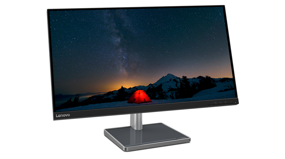 Lenovo 66ECGAC4EU L28u-35 28"