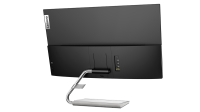 Lenovo 66EFGAC3EU Q27q-20 27" 