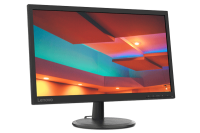 Lenovo D22-20 21.5"'