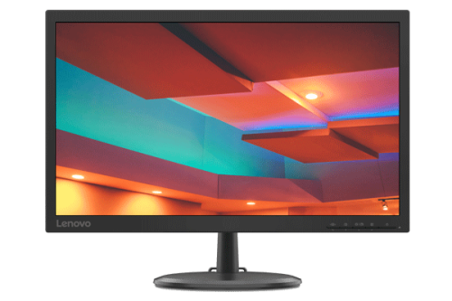 Lenovo D22-20 21.5"'