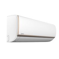 კონდიციონერი-MSAF-24HRN8-W (75-80 მ²)