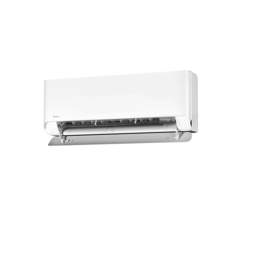 Air-conditioner-MSCB-09HRFN8