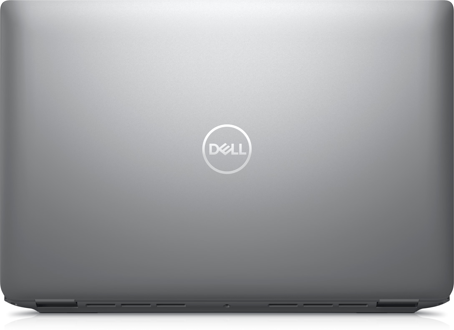 Dell Latitude 5440/Core i7-1355U/16GB/512GB SSD