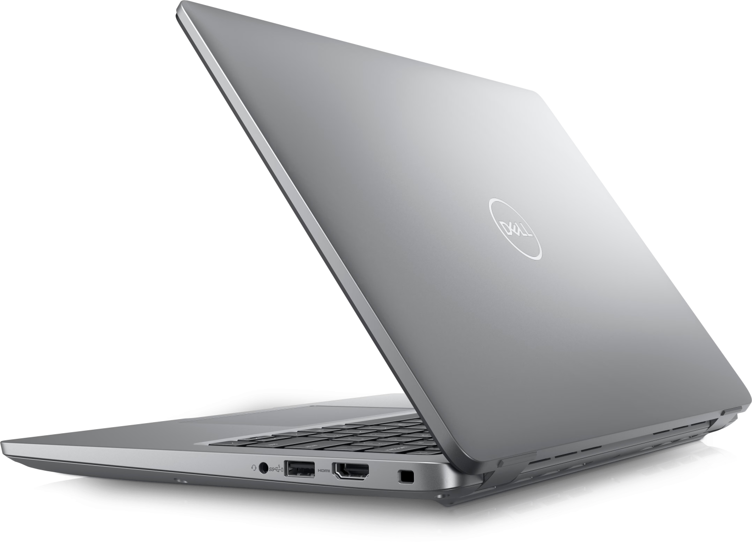 Dell Latitude 5440/Core i7-1355U/16GB/512GB SSD