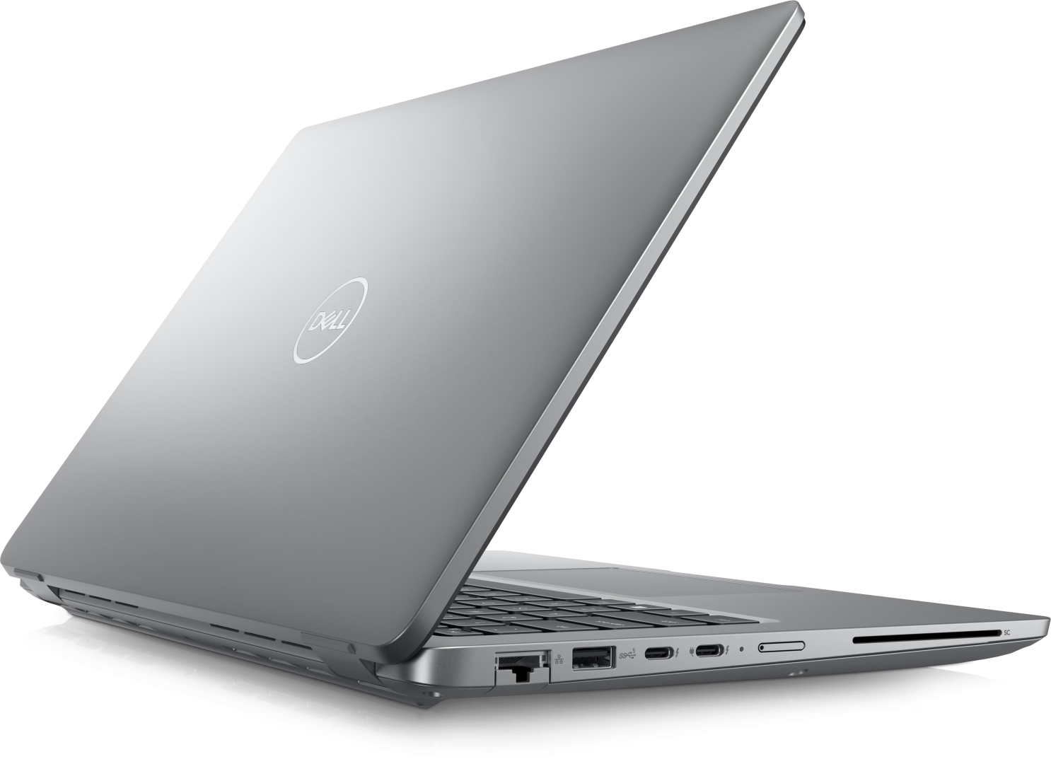 Dell Latitude 5440/Core i7-1355U/16GB/512GB SSD