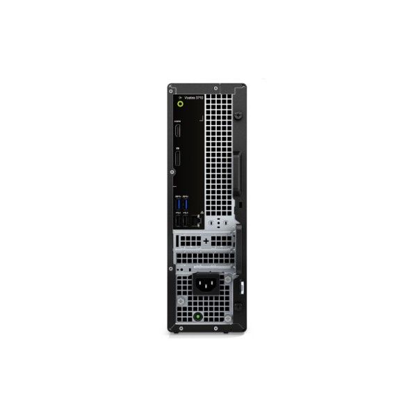 Dell Vostro 3710/Core i3-12100