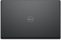 Dell Vostro 3520/Core i7-1255U/16GB/512GB SSD