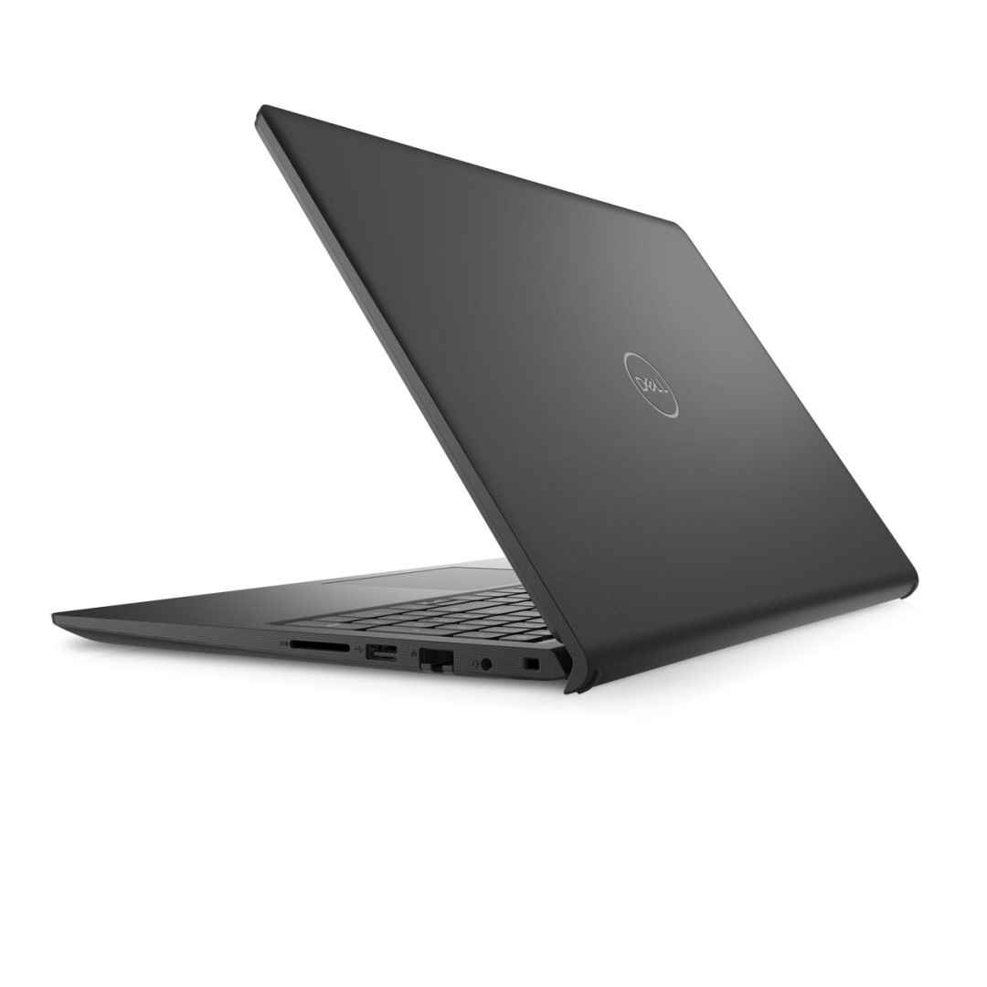 Dell Vostro 3520/Core i7-1255U/16GB/512GB SSD