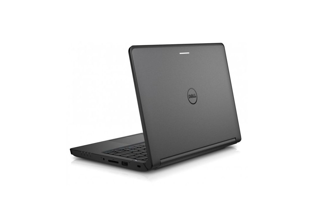 Notebook Dell-Vostro 3510