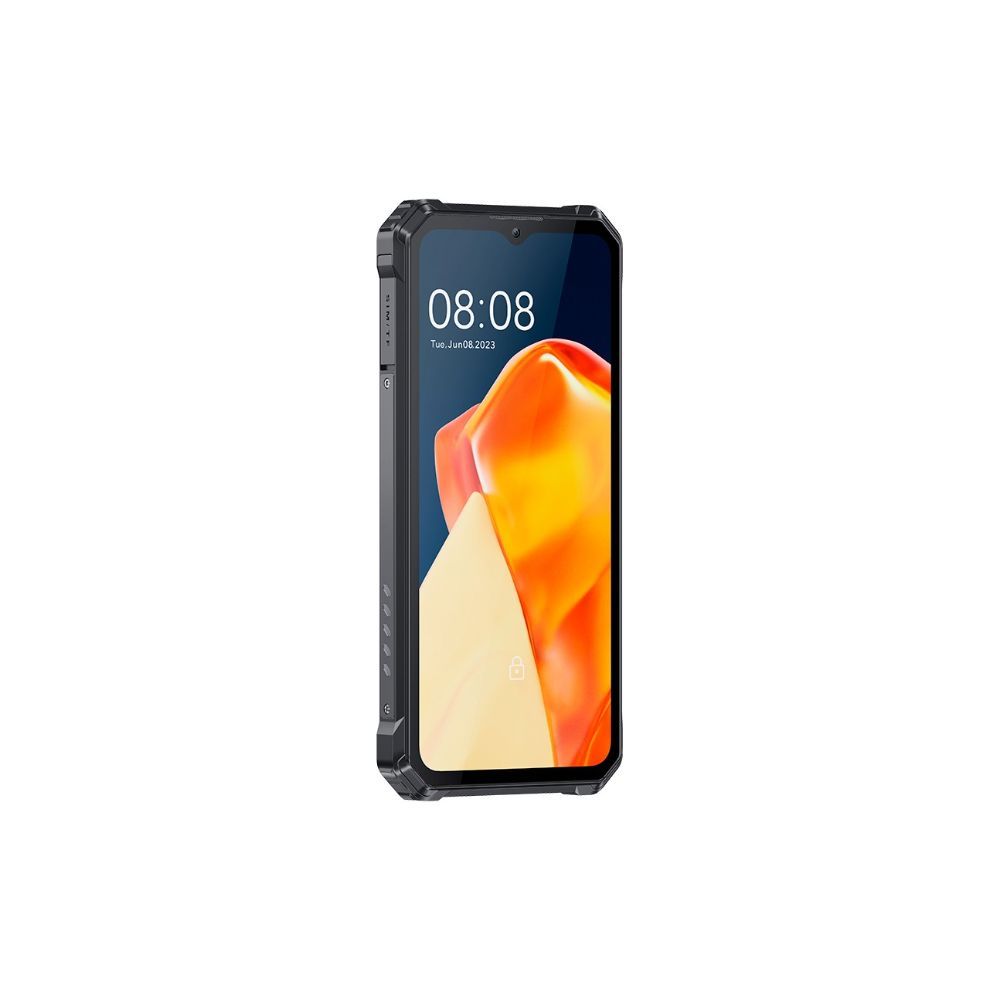 Oukitel WP28 8GB/256GB