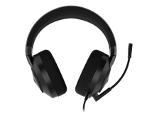 Lenovo Legion H200 Gaming Headset