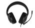Lenovo Legion H200 Gaming Headset