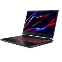 Nitro 5AN517-5517.3" FHD IPS 144Hz SlimBezel 72%NTSC"Intel® Core™ i7-12700HNVIDIA