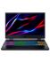 Nitro 5 / AN515-46/ 15.6" FHD IPS 144Hz SlimBezel" /AMD Ryzen™ 5 6600H
