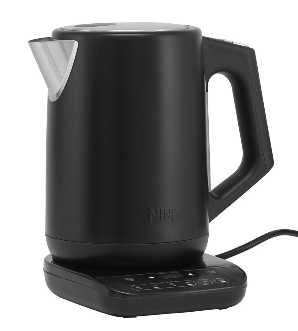 Kettle-KT200EU