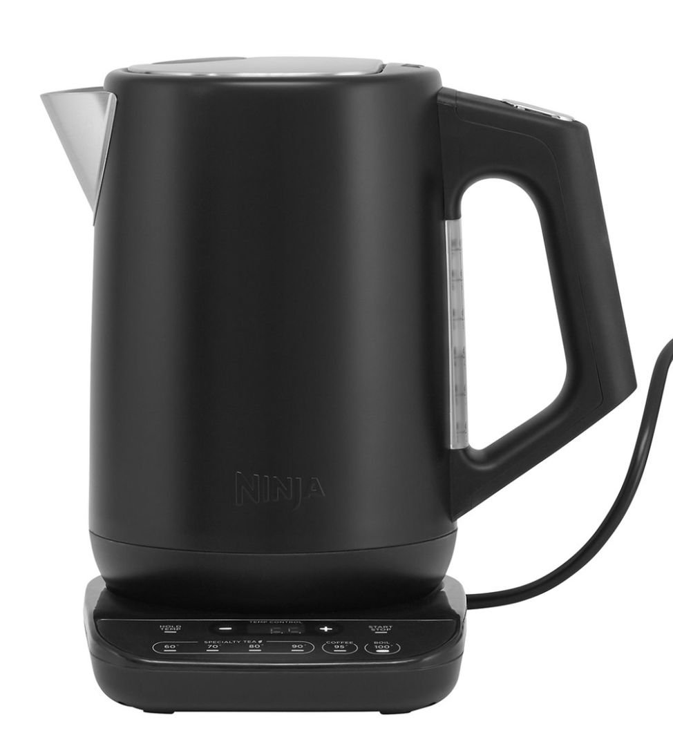 Kettle-KT200EU