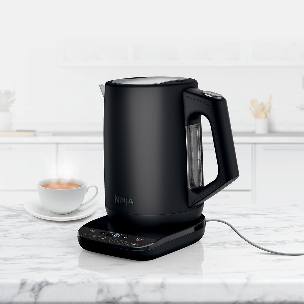 Kettle-KT200EU