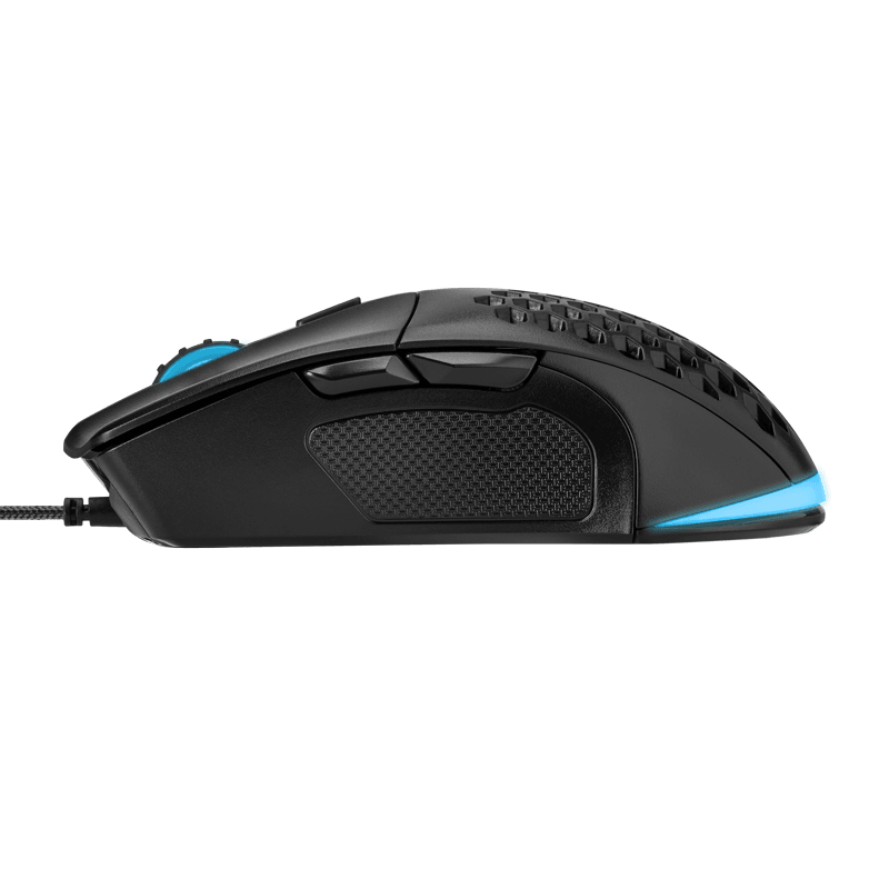 NOXO Blaze Gaming mouse