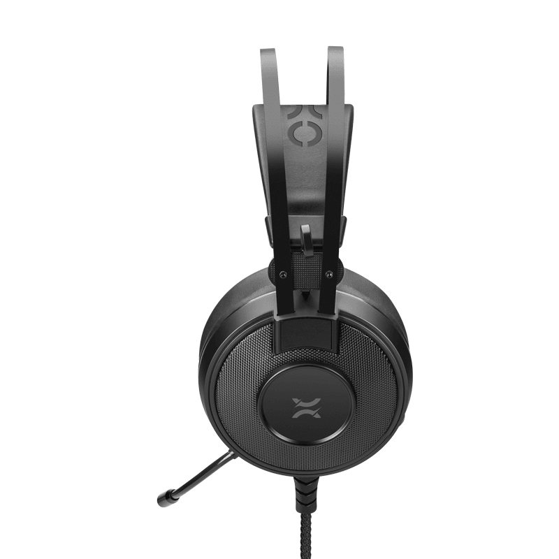 NOXO Cyclone Gaming headset