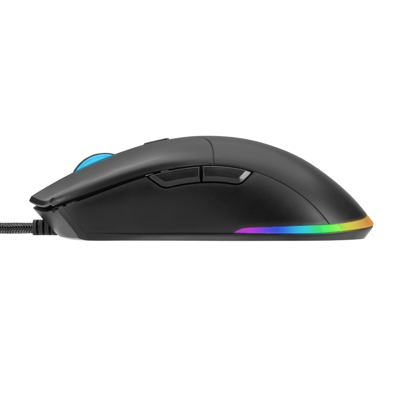 NOXO Dawnlight Gaming mouse